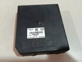 284B69159R Renault Блок предохранителей Renault Megane 3 Арт E23737586, вид 3