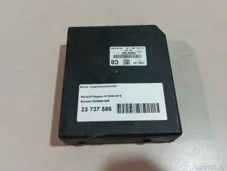 284B69159R Renault Блок предохранителей Renault Megane 3 Арт E23737586, вид 4