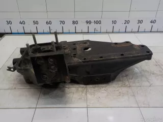7482314364 Renault Кронштейн переднего бампера правый Renault Kerax Арт E8424126, вид 3