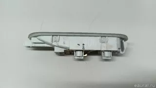 8200074362 VAZ Фонарь салона (плафон) Renault Logan 1 Арт E103063406, вид 5