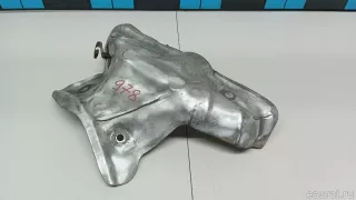 140133477R Renault Теплозащита глушителя Renault Sandero 2 Арт E103069978, вид 3