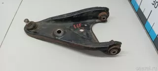 5450100Q1J Nissan Рычаг передний левый Renault Logan 2 Арт E103079665