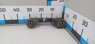 55419JD60C Renault Опора заднего редуктора Nissan Qashqai 2 restailing Арт E103081834, вид 1