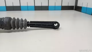 306104585R Renault Цилиндр сцепления главный Renault Duster 2 Арт E103093923, вид 3