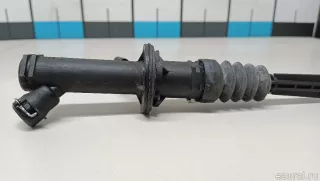 306104585R Renault Цилиндр сцепления главный Renault Duster 2 Арт E103093923, вид 4