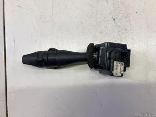 7420808188 Renault Переключатель скоростей подрулевой Renault Magnum Арт E36265068, вид 2