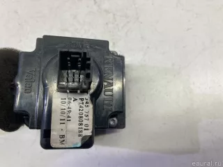 7420808188 Renault Переключатель скоростей подрулевой Renault Magnum Арт E36265068, вид 3