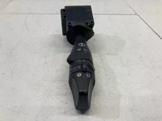 7420808188 Renault Переключатель скоростей подрулевой Renault Magnum Арт E36265068, вид 6