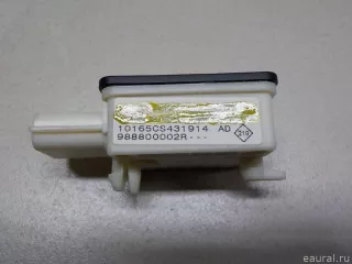 988800002R Renault Датчик AIR BAG Renault Scenic 3 Арт E40252013, вид 2
