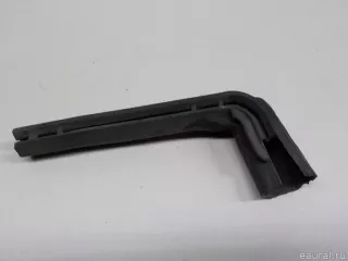 678320002R Renault Уплотнитель капота Renault Megane 3 Арт E40286800, вид 2