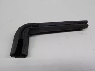 678320001R Renault Уплотнитель капота Renault Megane 3 Арт E40286803, вид 2