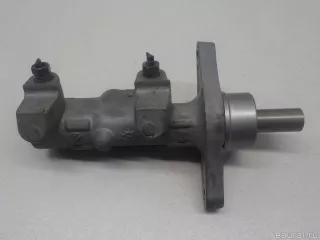 6001551314 Renault Цилиндр тормозной главный Lada largus  Арт E40635450, вид 4