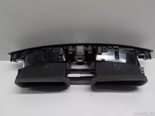 682600035R Renault Дефлектор воздушный Renault Scenic 3 Арт E40677405, вид 3