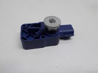 988304337R Renault Датчик AirBag Renault Dokker Арт E40686409, вид 1
