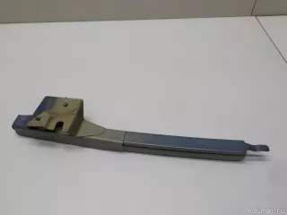 6001551124 Renault Направляющая стекла Renault Duster 2 Арт E40722062, вид 2