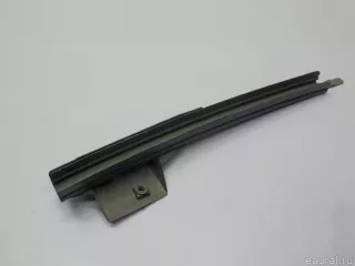 6001551124 Renault Направляющая стекла Renault Duster 2 Арт E40722062, вид 3