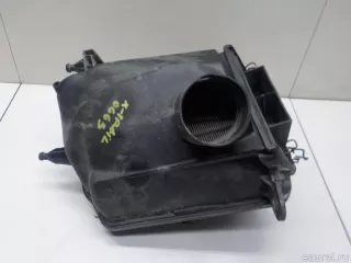 16500JG70A Nissan Корпус воздушного фильтра Renault Koleos Арт E40748029, вид 2