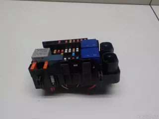 252360003R Renault Блок предохранителей Renault Megane 3 Арт E40772079, вид 4