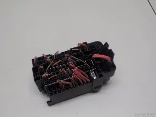 252360003R Renault Блок предохранителей Renault Megane 3 Арт E40772079, вид 5