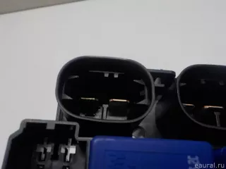 252360003R Renault Блок предохранителей Renault Megane 3 Арт E40772079, вид 6