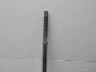 562103901R Renault Амортизатор задний Renault Logan 2 Арт E40828952, вид 2