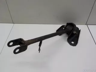 551107894R Renault Тяга Nissan Terra Арт E40899885, вид 1