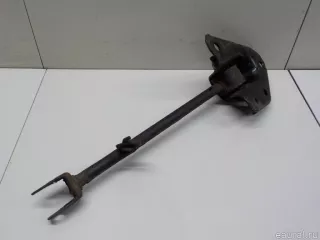 551107894R Renault Тяга Nissan Terra Арт E40899885, вид 2