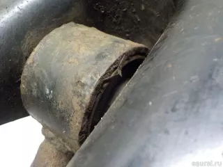 551107894R Renault Тяга Nissan Terra Арт E40899885, вид 4