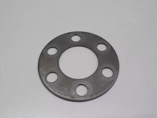 1233016A0A Renault Маховик Renault Megane 3 Арт E40906869, вид 1