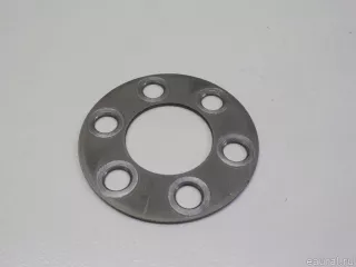 1233016A0A Renault Маховик Renault Megane 3 Арт E40906869, вид 2