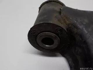 54500BC42A Nissan Рычаг передний правый Nissan Note E12 Арт E40920880, вид 3