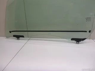 803010008R Renault Стекло двери передней левой Renault Scenic 3 Арт E40933727, вид 2