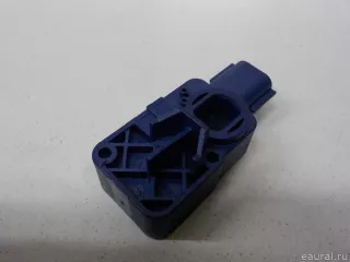 988304337R Renault Датчик AirBag Renault Sandero 2 Арт E41000730, вид 2