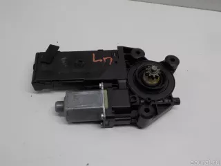 807310699R Renault Моторчик стеклоподъемника Renault Megane 3 Арт E41022900, вид 2