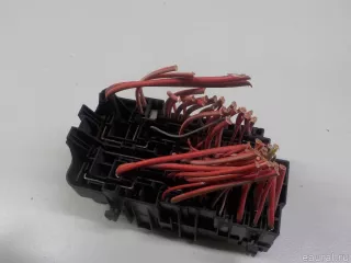 252360003R Renault Блок предохранителей Renault Scenic 3 Арт E41024417, вид 3