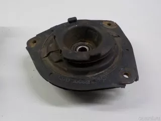54320JD00B Nissan Опора переднего амортизатора правая Renault Koleos Арт E41040741, вид 2