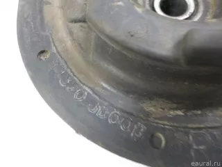 54320JD00B Nissan Опора переднего амортизатора правая Renault Koleos Арт E41040741, вид 8