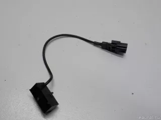 283365X00A Nissan Микрофон Renault Duster 2 Арт E41073259, вид 2