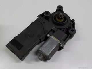 807310699R Renault Моторчик стеклоподъемника Renault Megane 3 Арт E41089914, вид 5
