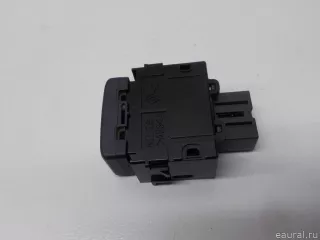  Кнопка многофункциональная Renault Koleos Арт E41098984, вид 2