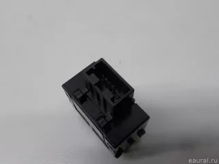  Кнопка многофункциональная Renault Koleos Арт E41098984, вид 3