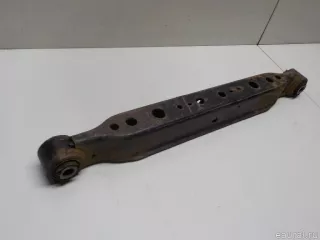 55110JD000 Nissan Рычаг задний Nissan Qashqai 2 restailing Арт E41140778, вид 2