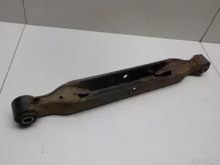 55110JD000 Nissan Рычаг задний Nissan Qashqai 2 restailing Арт E41140778, вид 5