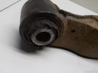55110JD000 Nissan Рычаг задний Nissan Qashqai 2 restailing Арт E41140778, вид 6