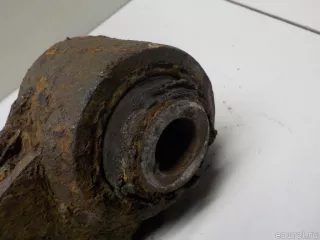55110JD000 Nissan Рычаг задний Nissan Qashqai 2 restailing Арт E41140778, вид 7