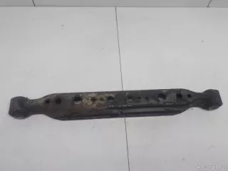 55110JD000 Nissan Рычаг задний Nissan Qashqai 2 restailing Арт E41140779, вид 1