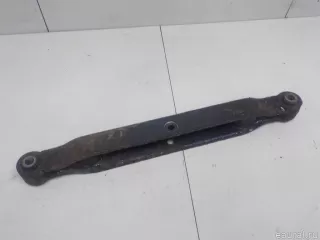 55110JD000 Nissan Рычаг задний Nissan Qashqai 2 restailing Арт E41140779, вид 2