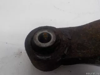 55110JD000 Nissan Рычаг задний Nissan Qashqai 2 restailing Арт E41140779, вид 3