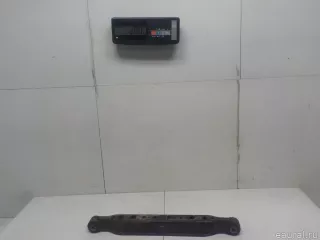 55110JD000 Nissan Рычаг задний Nissan Qashqai 2 restailing Арт E41140779, вид 5