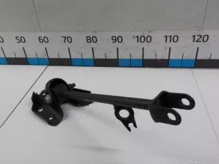 551107894R Renault Тяга Renault Kaptur Арт E41156927, вид 1